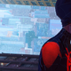 Illustration for article titled The Art Of iSpider-Man: Into The Spider-Verse/i